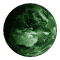 ORC PLANET